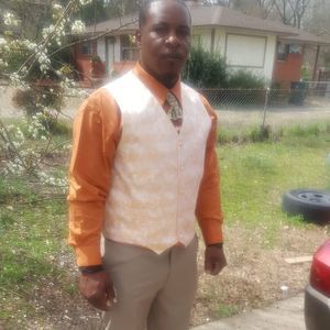 Meet your Posher, Victor